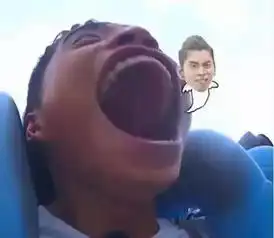  家里最美的装修,是砖