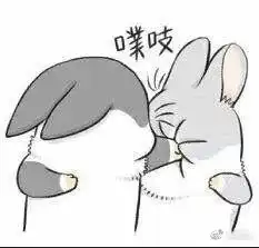  还记得熔炉里的变态校长么他最近带着女儿上相亲节目了