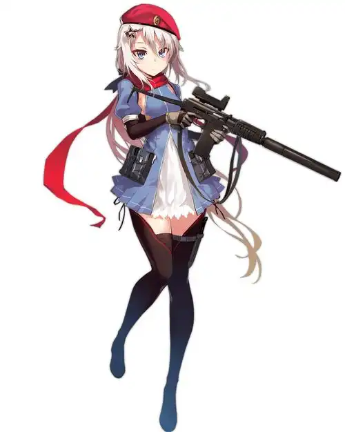  9a91