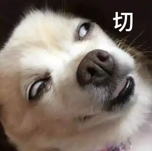  如何看待海底捞就复工涨价道歉,中国内地门店菜品价格恢复到停业前标准