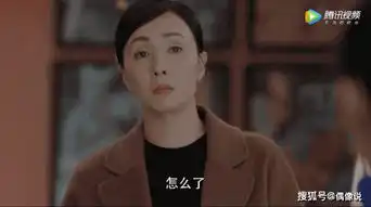  陶虹和袁泉金鸡节同台,并调侃各自老公,台下徐峥的表情转换微妙