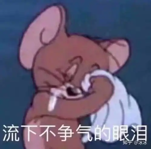  体验了多款飞机杯,总结出如何挑选及使用飞机杯