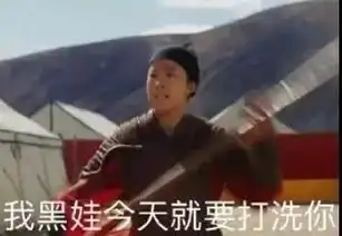  民声女子当街猛扇后生耳光,什么愁什么怨神木一内衣店6个监控,拍下这一幕