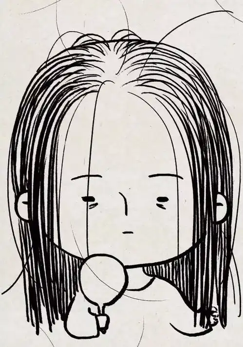  没点儿功夫,还真干不了记者