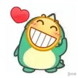  不正经新闻第46期这个人真的没有用魔法吗