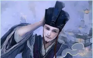 三国杀麴义表情包性单恋