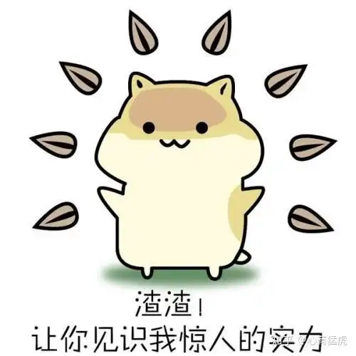  王者荣耀里如何用露娜单挑公孙离