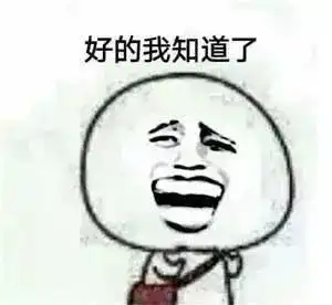  我,宇妥云丹贡布,我不只是药神