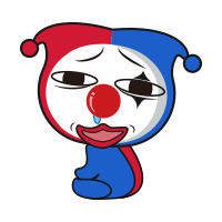  暖系列微信头像图片大全微信头像图片大全