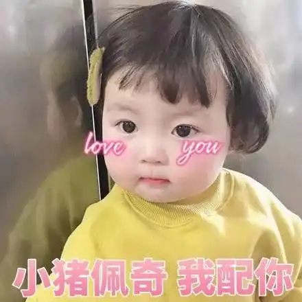  刷爆朋友圈我的家乡宜春居然如此之美