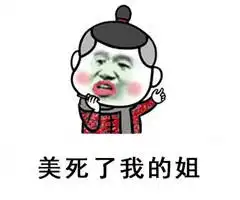 贝博app代言艾弗森2023已更新头条知乎宿迁网 贝博app代言艾弗森2023已更新头条知乎宿迁网