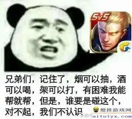  王者荣耀龙珠ty表哥心态爆炸,气到怒打客服举报妹子玩家