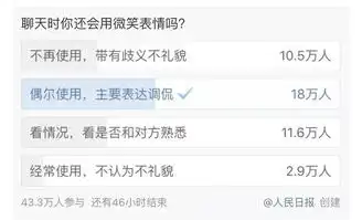 迷之微笑表情包动态阴阳