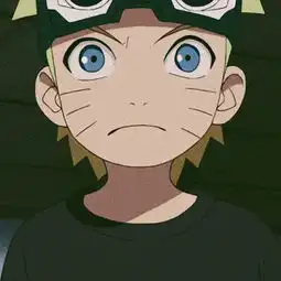  神樱凛音迣的主页快手直播