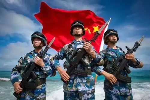  传说中的中国4大神秘高校,3所毕业包分配,考上祖坟冒青烟