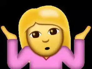 搜狐公众平台从天而降土豪爹虽开播就陷争议,但这俩男人真的撑起了整剧笑点 搜狐公众平台从天而降土豪爹虽开播就陷争议,但这俩男人真的撑起了整剧笑点