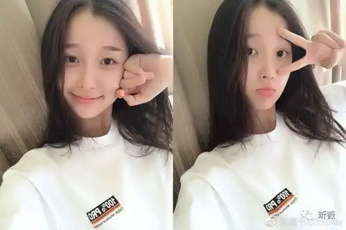  虞书欣接棒吴倩饰演田净植,这位旁听生里的泥石流表情包界的扛把子不一般
