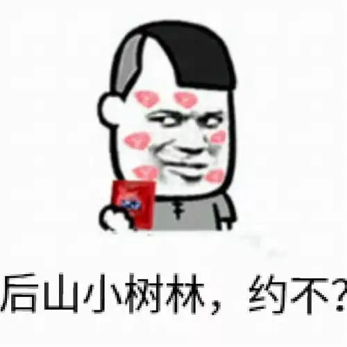  在国外留学的你,都曾遭遇过哪些对中国人的偏见或误解