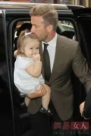 小七哈珀表情包苹果妹