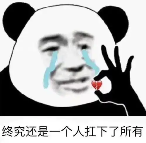  奇里奇怪的表情包来啦˙