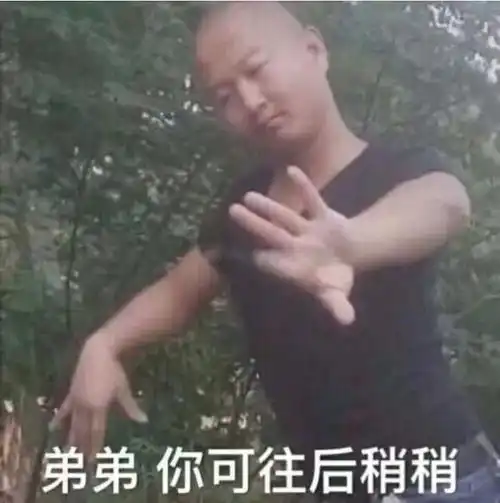  微信靓号来了,但这价格是不是疯了