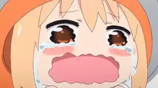 恭喜中奖的小朋友 恭喜中奖的小朋友