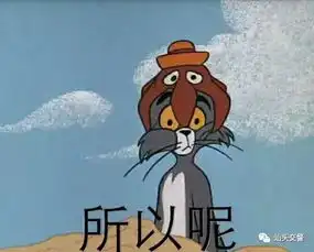  开车把人撞飞竟然还想上演金蝉脱壳,蜀黍火眼金睛把人擒