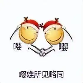 笑不活了,河南一奶奶给隔离的孙子送饭,被网友戏称像喂狗一样 笑不活了,河南一奶奶给隔离的孙子送饭,被网友戏称像喂狗一样