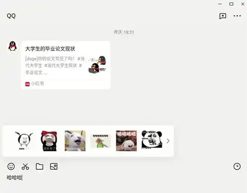  新闻中心驱动之家:您身边的电脑专家