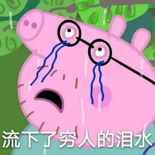  在苏州上百万买套房,你们还敢佛系装修吗
