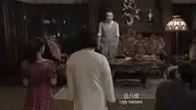  岳云鹏打师娘于谦