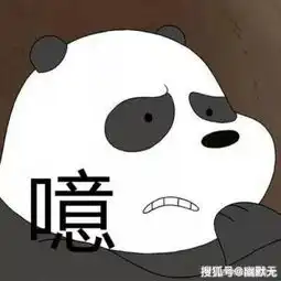  经典搞笑笑话,糗事爆笑冷笑话大全