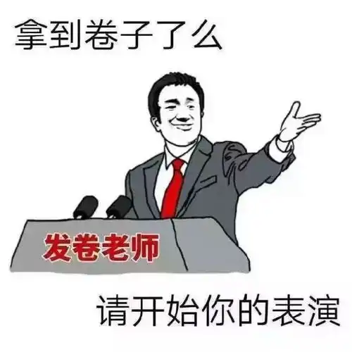  牛津哥大mit,2000好评的国际课外活动在寒假帮你拿下顶尖名校insight视界5天前