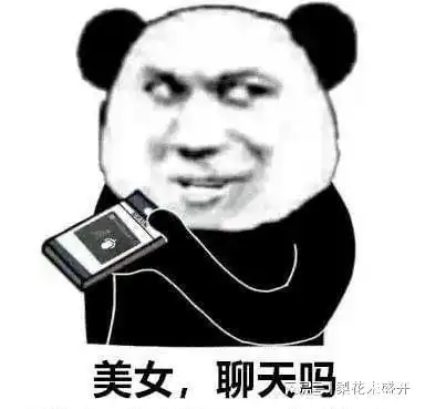  撩妹必备的500条幽默话术,男士看着办,女士不要看