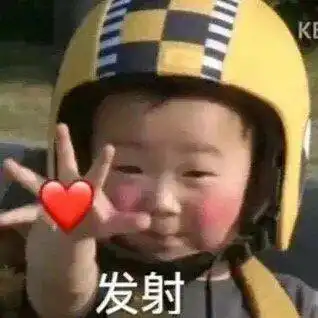  定了又一轮拆迁福州今年新启动60个旧改,涉及这些地方...