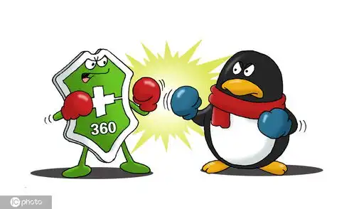  11月3日初版unix发布steam之父诞生3q大战全面升级