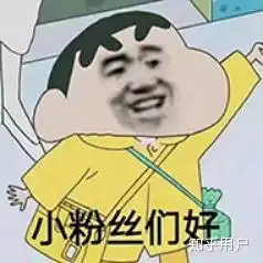  我这个属于毛周角化症还是红血丝平时应该怎样护肤呢有什么值得推荐的办法或者护肤品吗