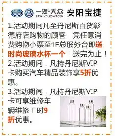  禧迎爱情年丨给你一记甜蜜的礼物暴击