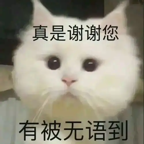  神仙姐姐拜邪门胡仙的瓜