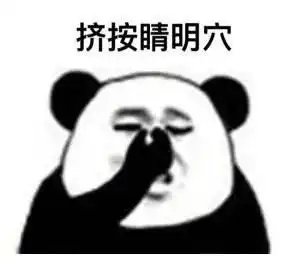  越土越时尚今年七夕限定,谁能刷新史上最丑称号