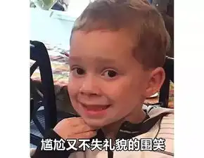  婚后首次触电,37岁的宋慧乔竟然收获小12岁新男友