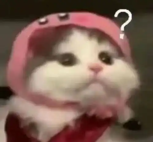  618好物分享出门在外有哪些单品可以提高居住舒适感平时爱各地旅游,有没有便携度高好用方便的电动牙刷推荐