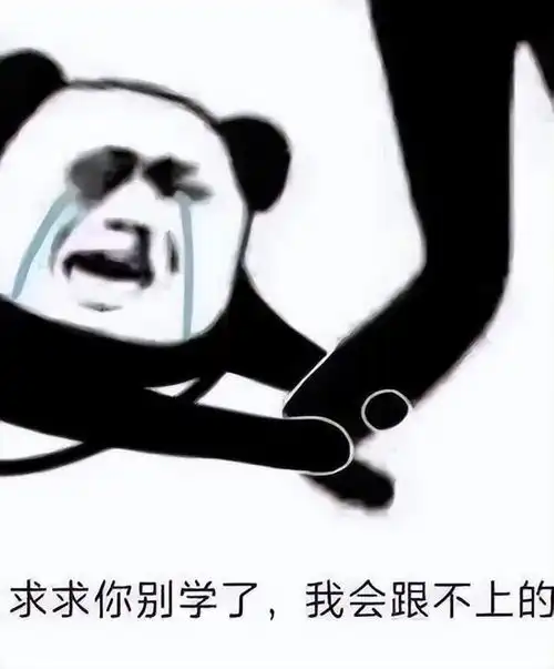  再哔哔用这个叉你