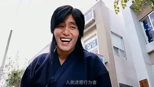  盘点全网那些打疫苗的骚操作,什么姿势都有,不信来看一看