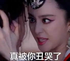  新闻哥当妈的就该把命都给你吗