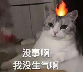  表达不开心的表情包我真的好难受