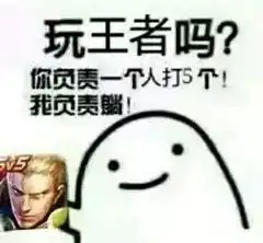 江苏高考状元原来是这样练就的 江苏高考状元原来是这样练就的