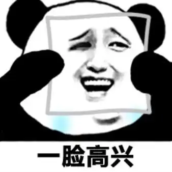  继排队危机后又出bug明日之后与方舟生存进化差距巨大