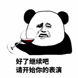  实用国庆出行想不堵车的增城宝宝看过来最全最新路线攻略