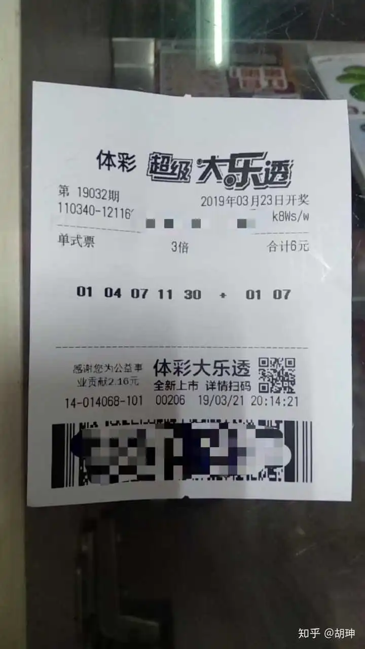  表情请问,彩票中奖500万是怎样的体验表情